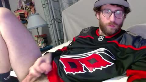 Snapshot of jacobjackpot123 chatting on 01/06/26, 05:33 jacobjackpot123 online show from 01/06/26, 05:33