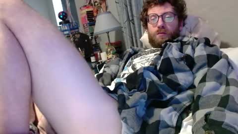 Snapshot of jacobjackpot123 chatting on 01/06/26, 06:00 jacobjackpot123 online show from 01/06/26, 06:00