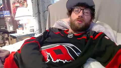 Snapshot of jacobjackpot123 chatting on 01/07/26, 06:54 jacobjackpot123 online show from 01/07/26, 06:54