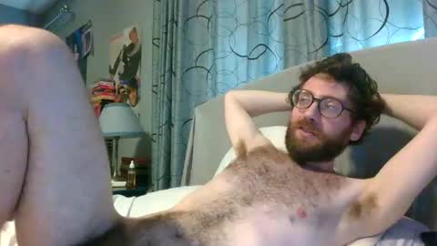 Snapshot of jacobjackpot123 chatting on 01/08/26, 05:04 jacobjackpot123 online show from 01/08/26, 05:04