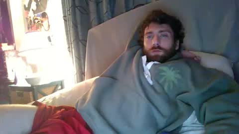 Snapshot of jacobjackpot123 chatting on 01/15/26, 08:30 jacobjackpot123 online show from 01/15/26, 08:30