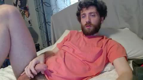 Snapshot of jacobjackpot123 chatting on 01/15/26, 10:02 jacobjackpot123 online show from 01/15/26, 10:02