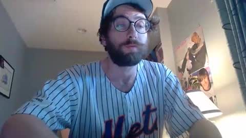 Snapshot of jacobjackpot123 chatting on 01/17/26, 02:33 jacobjackpot123 online show from 01/17/26, 02:33