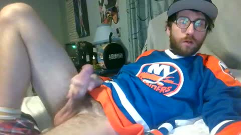 Snapshot of jacobjackpot123 chatting on 02/01/26, 02:21 jacobjackpot123 online show from 02/01/26, 02:21