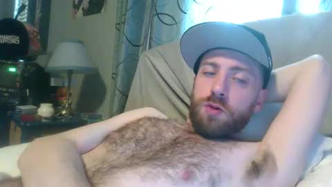 Snapshot of jacobjackpot123 chatting on 02/04/26, 06:25 jacobjackpot123 online show from 02/04/26, 06:25