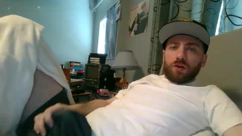 Snapshot of jacobjackpot123 chatting on 02/09/26, 06:12 jacobjackpot123 online show from 02/09/26, 06:12