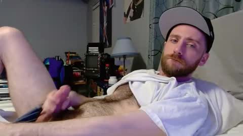 Snapshot of jacobjackpot123 chatting on 02/11/26, 01:10 jacobjackpot123 online show from 02/11/26, 01:10