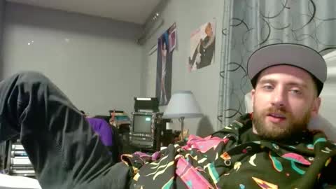 Snapshot of jacobjackpot123 chatting on 02/12/26, 04:29 jacobjackpot123 online show from 02/12/26, 04:29