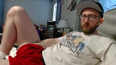 Snapshot of jacobjackpot123 chatting on 02/12/26, 07:31 jacobjackpot123 online show from 02/12/26, 07:31