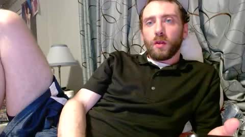 Snapshot of jacobjackpot123 chatting on 04/24/26, 03:31 jacobjackpot123 online show from 04/24/26, 03:31