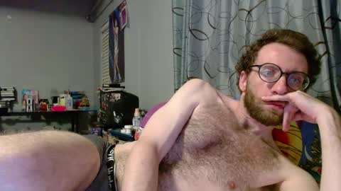 jacobjackpot123 online show from 06/02/26, 04:36