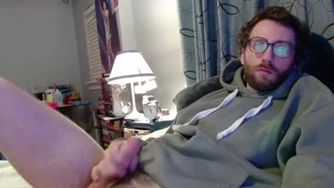 jacobjackpot123 online show from 06/04/26, 03:56