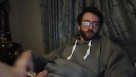 jacobjackpot123 online show from 06/11/26, 08:34