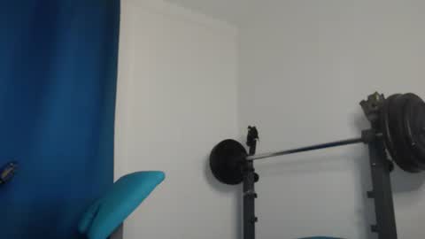 Snapshot of jacobjamess chatting on 12/03/24, 09:55 jacobjamess online show from 12/03/24, 09:55