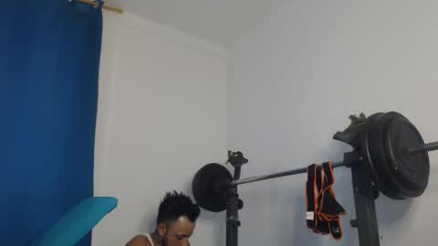 Snapshot of jacobjamess chatting on 12/04/24, 12:14 jacobjamess online show from 12/04/24, 12:14