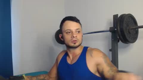 Snapshot of jacobjamess chatting on 12/19/24, 12:01 jacobjamess online show from 12/19/24, 12:01