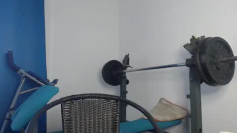 Snapshot of jacobjamess chatting on 12/28/24, 12:03 jacobjamess online show from 12/28/24, 12:03