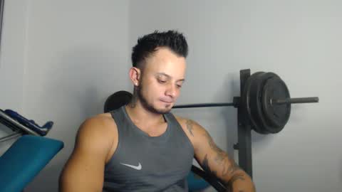 Snapshot of jacobjamess chatting on 01/11/25, 03:13 jacobjamess online show from 01/11/25, 03:13