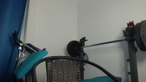 Snapshot of jacobjamess chatting on 01/30/25, 02:49 jacobjamess online show from 01/30/25, 02:49