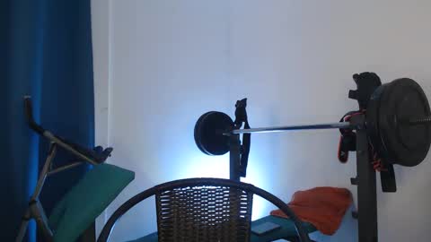 Snapshot of jacobjamess chatting on 02/26/25, 05:39 jacobjamess online show from 02/26/25, 05:39