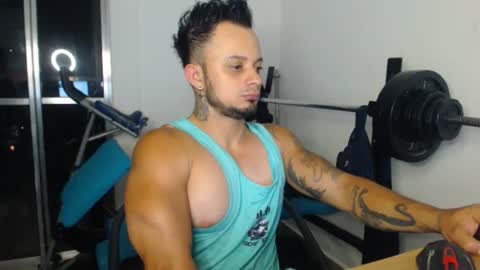 Snapshot of jacobjamess chatting on 09/12/25, 03:28 jacobjamess online show from 09/12/25, 03:28