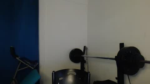 Snapshot of jacobjamess chatting on 09/13/25, 03:17 jacobjamess online show from 09/13/25, 03:17