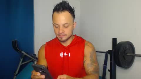 Snapshot of jacobjamess chatting on 10/13/25, 11:49 jacobjamess online show from 10/13/25, 11:49