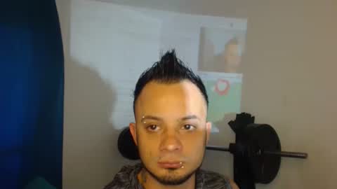 Snapshot of jacobjamess chatting on 11/17/25, 02:01 jacobjamess online show from 11/17/25, 02:01