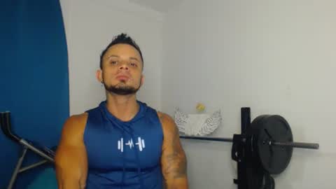 Snapshot of jacobjamess chatting on 11/19/25, 12:10 jacobjamess online show from 11/19/25, 12:10