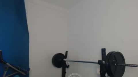 Snapshot of jacobjamess chatting on 11/29/25, 01:14 jacobjamess online show from 11/29/25, 01:14