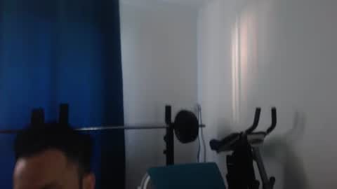 Snapshot of jacobjamess chatting on 12/02/25, 01:05 jacobjamess online show from 12/02/25, 01:05