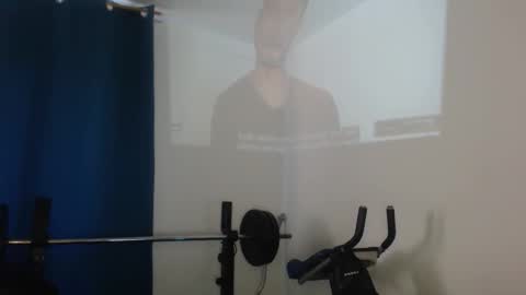 Snapshot of jacobjamess chatting on 12/03/25, 12:14 jacobjamess online show from 12/03/25, 12:14