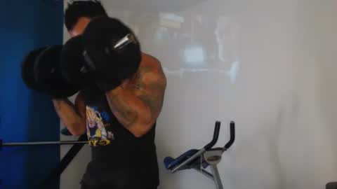 Snapshot of jacobjamess chatting on 12/14/25, 04:56 jacobjamess online show from 12/14/25, 04:56