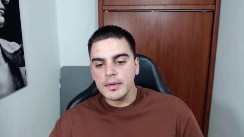 jacobjobs1 online show from 03/02/26, 01:29