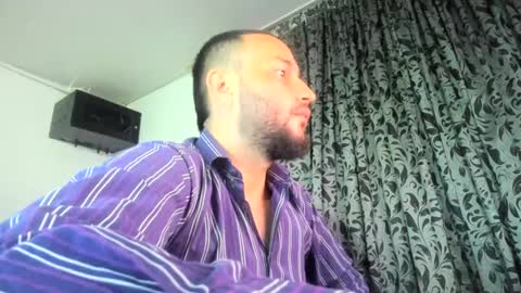 Snapshot of jacobkingd chatting on 01/09/25, 07:52 jacobkingd online show from 01/09/25, 07:52