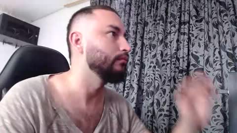 Snapshot of jacobkingd chatting on 02/09/25, 11:36 jacobkingd online show from 02/09/25, 11:36