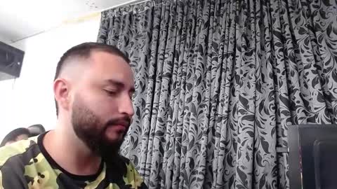 Snapshot of jacobkingd chatting on 02/11/25, 06:08 jacobkingd online show from 02/11/25, 06:08