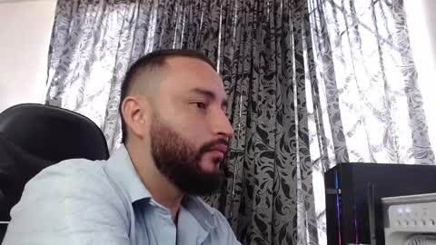 Snapshot of jacobkingd chatting on 02/13/25, 06:16 jacobkingd online show from 02/13/25, 06:16