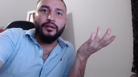 Snapshot of jacobkingd chatting on 02/14/25, 01:13 jacobkingd online show from 02/14/25, 01:13