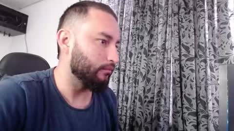 Snapshot of jacobkingd chatting on 02/16/25, 04:53 jacobkingd online show from 02/16/25, 04:53