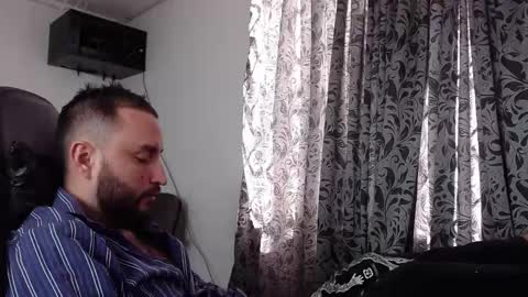 Snapshot of jacobkingd chatting on 02/16/25, 08:00 jacobkingd online show from 02/16/25, 08:00