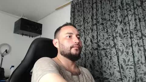 Snapshot of jacobkingd chatting on 03/12/25, 03:24 jacobkingd online show from 03/12/25, 03:24