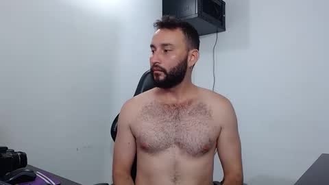 Snapshot of jacobkingd chatting on 09/10/25, 05:13 jacobkingd online show from 09/10/25, 05:13