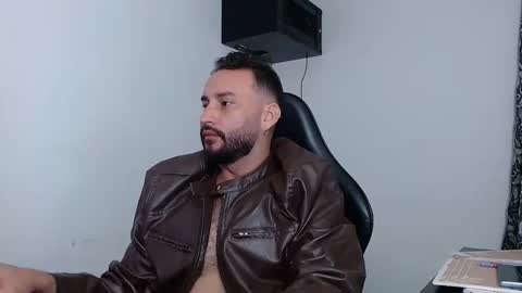 Snapshot of jacobkingd chatting on 09/22/25, 05:09 jacobkingd online show from 09/22/25, 05:09