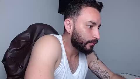 Snapshot of jacobkingd chatting on 10/03/25, 04:09 jacobkingd online show from 10/03/25, 04:09