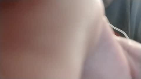 Snapshot of jacobledyit21 chatting on 09/09/25, 04:39 Shakey j online show from 09/09/25, 04:39