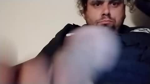 Snapshot of jacobledyit21 chatting on 09/11/25, 06:02 Shakey j online show from 09/11/25, 06:02