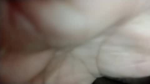 Snapshot of jacobledyit21 chatting on 10/14/25, 08:15 Shakey j online show from 10/14/25, 08:15