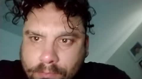 Snapshot of jacobledyit21 chatting on 10/18/25, 06:52 Shakey j online show from 10/18/25, 06:52