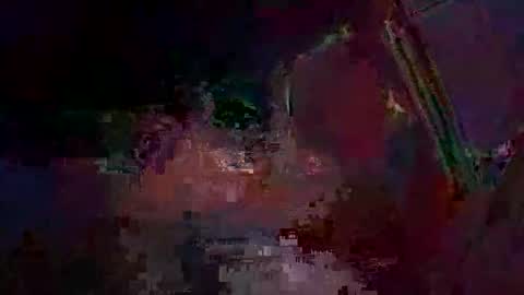 Snapshot of jacobledyit21 chatting on 10/19/25, 12:06 Shakey j online show from 10/19/25, 12:06